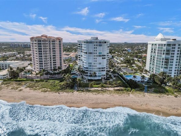 1440 S Ocean Blvd 5C, Pompano Beach FL 33062
