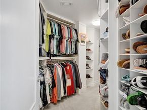 1440 S Ocean Blvd 5C, Pompano Beach FL 33062