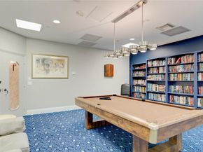 1440 S Ocean Blvd 5C, Pompano Beach FL 33062