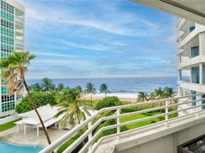 1440 S Ocean Blvd 5C, Pompano Beach FL 33062