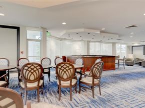 1440 S Ocean Blvd 5C, Pompano Beach FL 33062