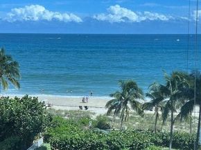 1440 S Ocean Blvd 5C, Pompano Beach FL 33062