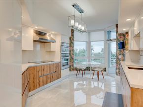 1440 S Ocean Blvd 5C, Pompano Beach FL 33062