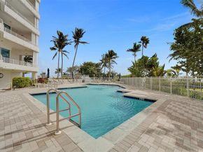 1440 S Ocean Blvd 5C, Pompano Beach FL 33062