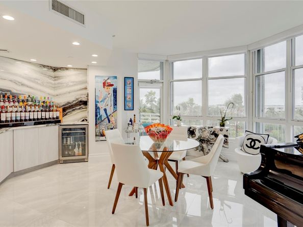 1440 S Ocean Blvd 5C, Pompano Beach FL 33062