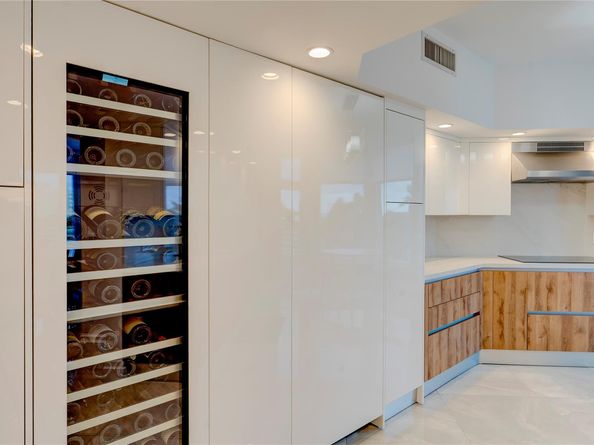 1440 S Ocean Blvd 5C, Pompano Beach FL 33062