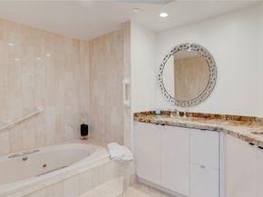 1440 S Ocean Blvd 5C, Pompano Beach FL 33062
