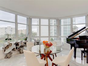1440 S Ocean Blvd 5C, Pompano Beach FL 33062