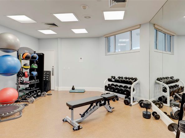1440 S Ocean Blvd 5C, Pompano Beach FL 33062