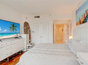 1440 S Ocean Blvd 5C, Pompano Beach FL 33062