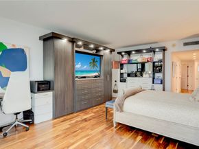 1440 S Ocean Blvd 5C, Pompano Beach FL 33062