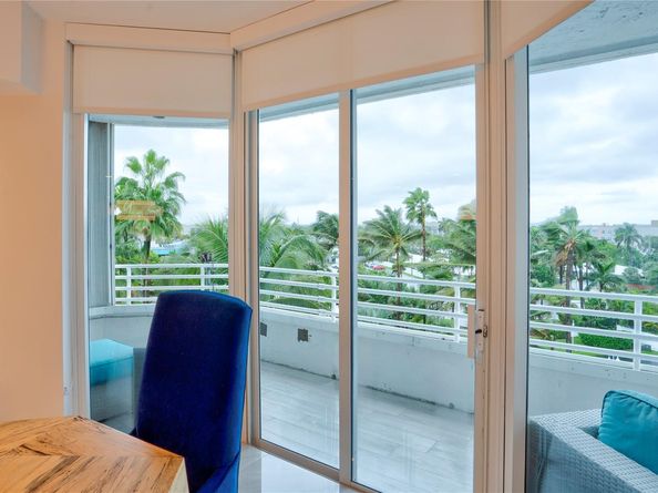 1440 S Ocean Blvd 5C, Pompano Beach FL 33062