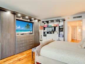 1440 S Ocean Blvd 5C, Pompano Beach FL 33062