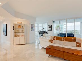 1440 S Ocean Blvd 5C, Pompano Beach FL 33062
