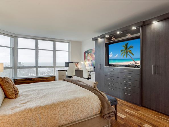 1440 S Ocean Blvd 5C, Pompano Beach FL 33062