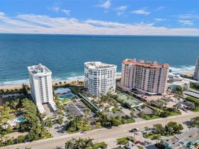 1440 S Ocean Blvd 5C, Pompano Beach FL 33062