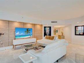 1440 S Ocean Blvd 5C, Pompano Beach FL 33062
