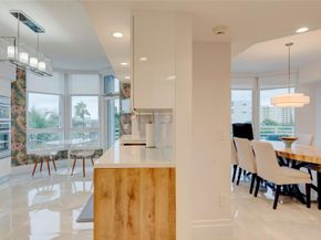 1440 S Ocean Blvd 5C, Pompano Beach FL 33062
