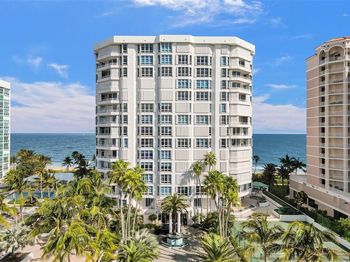 1440 S Ocean Blvd