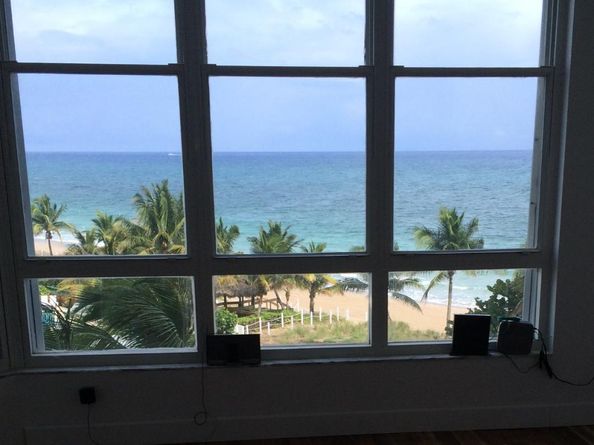1440 S Ocean Blvd 5C, Pompano Beach FL 33062