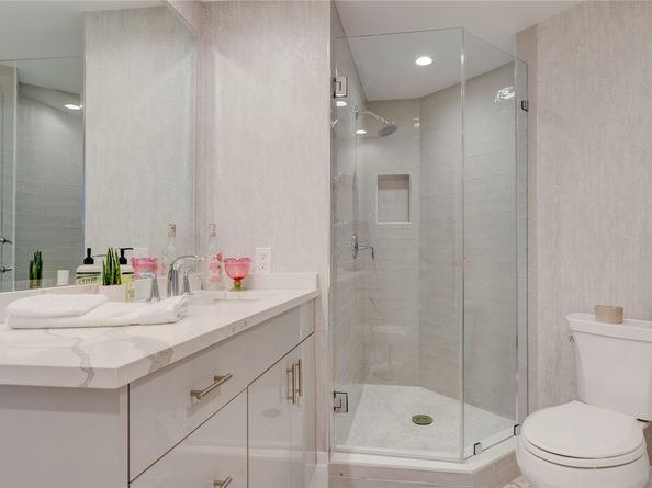1440 S Ocean Blvd 5C, Pompano Beach FL 33062