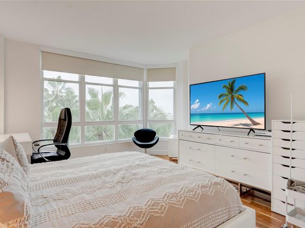 1440 S Ocean Blvd 5C, Pompano Beach FL 33062