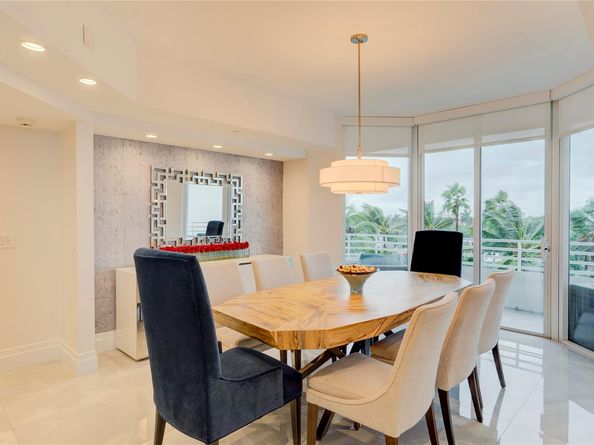 1440 S Ocean Blvd 5C, Pompano Beach FL 33062