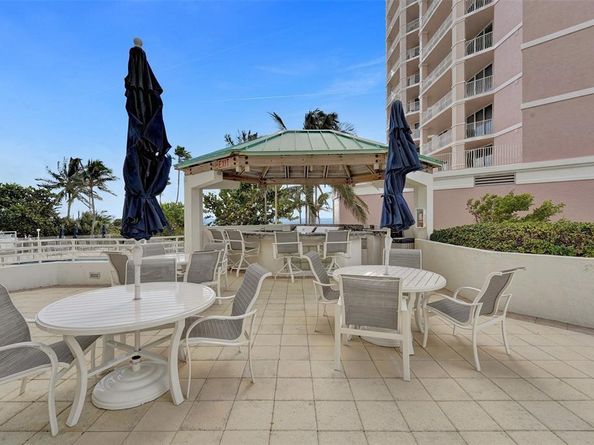 1440 S Ocean Blvd 5C, Pompano Beach FL 33062