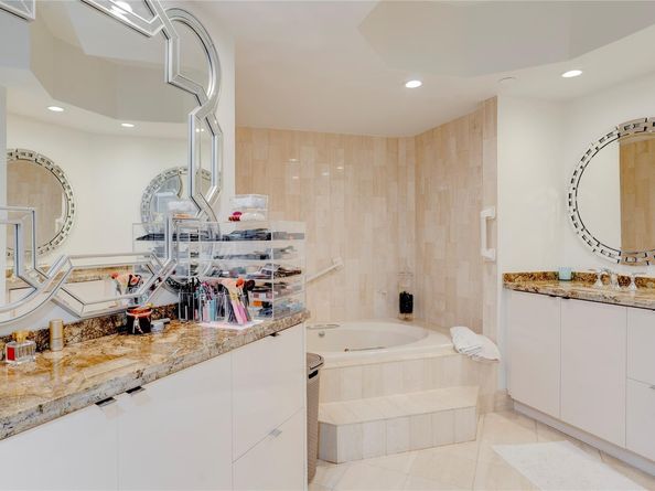 1440 S Ocean Blvd 5C, Pompano Beach FL 33062