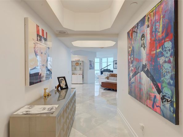1440 S Ocean Blvd 5C, Pompano Beach FL 33062