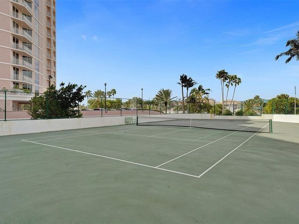 1440 S Ocean Blvd 5C, Pompano Beach FL 33062