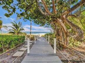 1440 S Ocean Blvd 5C, Pompano Beach FL 33062