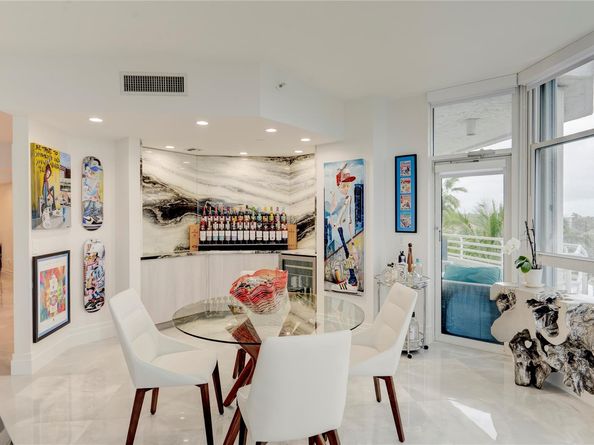 1440 S Ocean Blvd 5C, Pompano Beach FL 33062
