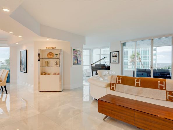 1440 S Ocean Blvd 5C, Pompano Beach FL 33062