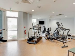 1440 S Ocean Blvd 5C, Pompano Beach FL 33062