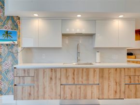 1440 S Ocean Blvd 5C, Pompano Beach FL 33062