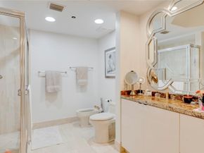 1440 S Ocean Blvd 5C, Pompano Beach FL 33062
