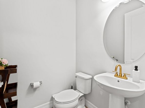 1595 Evergreen Ter, Hollywood FL 33021