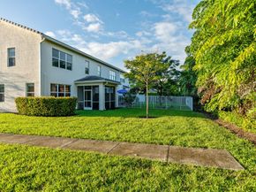 1595 Evergreen Ter, Hollywood FL 33021