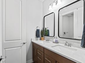 1595 Evergreen Ter, Hollywood FL 33021