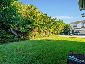 1595 Evergreen Ter, Hollywood FL 33021