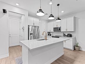 1595 Evergreen Ter, Hollywood FL 33021