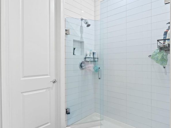 1595 Evergreen Ter, Hollywood FL 33021