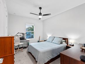 1595 Evergreen Ter, Hollywood FL 33021