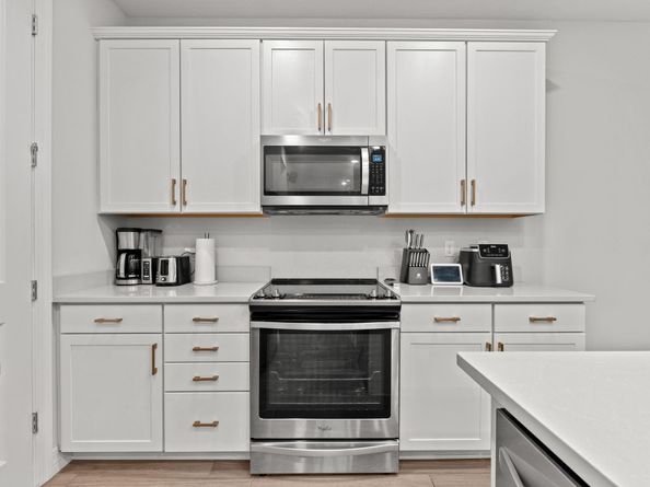 1595 Evergreen Ter, Hollywood FL 33021