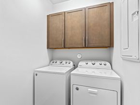 1595 Evergreen Ter, Hollywood FL 33021