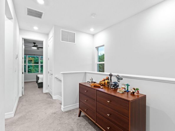 1595 Evergreen Ter, Hollywood FL 33021