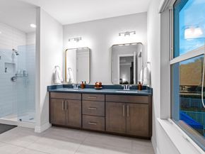 1595 Evergreen Ter, Hollywood FL 33021