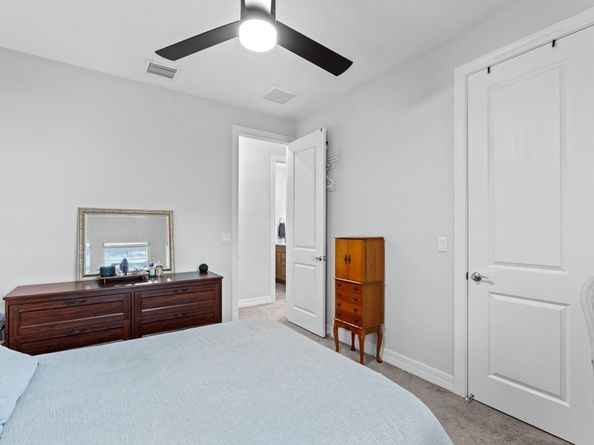 1595 Evergreen Ter, Hollywood FL 33021