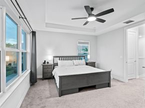 1595 Evergreen Ter, Hollywood FL 33021
